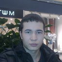 ���������� �����-���������, ���� ������� Jamol, 33 ����, ������������ ��� ���������