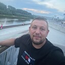 ���������� ������, ���� ������� ������, 35 ���, ������������ ��� ������, ����� � ���������, c�������� ���������