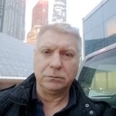  ,   , 59 ,   ,   , c 