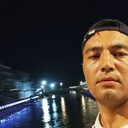 ���������� �����-���������, ���� ������� ����������, 37 ���, ������������ ��� ������, ����� � ���������, ���������