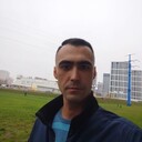 ���������� ������, ���� ������� ����, 35 ���, ������������ ��� ������, ����� � ���������, c�������� ���������