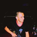  ,   Konstantin, 26 ,   ,   