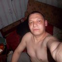  ,   , 41 ,   