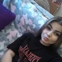 ���������� ����������, ���� ������� ����, 26 ���, ������������ ��� ������, ����� � ���������, c�������� ���������