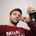  ,   , 36 ,     , c 