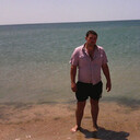 ���������� �����, ���� ������� �����, 39 ���, ������������ ��� c�������� ���������