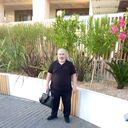  ,   , 51 ,   ,   , c 