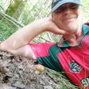 ���������� ������, ���� ������� REI, 50 ���, ������������ ��� ������, ����� � ���������, c�������� ���������, ���������