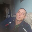  ,   , 46 ,   