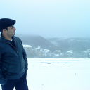  ,   Zohrab, 39 ,   