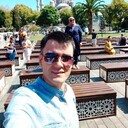  -,   , 43 ,   ,   , c , 