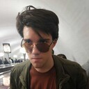  -,   , 21 ,   ,   