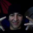  ,   , 31 ,   ,   , c , 