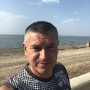 ���������� ���������, ���� ������� �������, 42 ����, ������������ ��� ����� � ���������, c�������� ���������