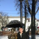 ���������� ���������, ���� ������� �������, 35 ���, ������������ ��� ������, ����� � ���������, c�������� ���������