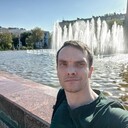  ,   , 30 ,   ,   , 