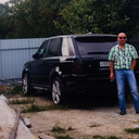 ���������� ������, ���� ������� ������, 35 ���, ������������ ��� ������, ����� � ���������