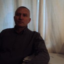  ,   , 58 ,     , c 