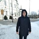 ���������� �������, ���� ������� ������, 34 ����, ������������ ��� ������, ����� � ���������