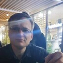 ���������� ����, ���� ������� �������, 41 ���, ������������ ��� ������, ����� � ���������, c�������� ���������