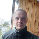 ���������� ������������, ���� ������� ���������, 35 ���, ������������ ��� ������, ����� � ���������