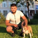 ���������� ��������, ���� ������� ������, 30 ���, ������������ ��� ������, ����� � ���������