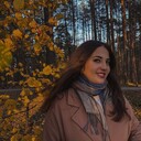 ���������� �����, ���� ������� ����, 26 ���, ������������ ��� ������, ����� � ���������