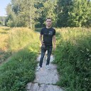 ���������� ������, ���� ������� �������, 28 ���, ������������ ��� ������, ����� � ���������