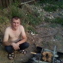 ���������� ��������, ���� ������� ������, 41 ���, ������������ ��� ������, ����� � ���������, c�������� ���������