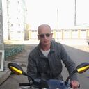  Dunkirk,   , 45 ,   ,   