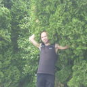  ,   Alekcei, 40 ,   