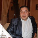 ���������� ����, ���� ������� Angel, 47 ���, ������������ ��� ������, ����� � ���������, c�������� ���������