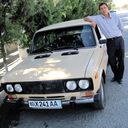  ,   Umedzhon78, 47 ,   