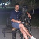 ���������� �����-���������, ���� ������� ���������, 38 ���, ������������ ��� ������, ����� � ���������