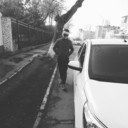 ���������� �������, ���� ������� Mardon, 32 ����, ������������ ��� ������, ����� � ���������, c�������� ���������