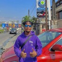  ,   KINGTEGA, 26 ,   ,   