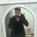 ���������� ���������, ���� ����� ������, 22 ����, ������������ ��� ������, ����� � ���������