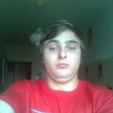  ,   Valdis, 31 ,   