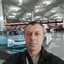 ���������� ������, ���� ������� �����, 40 ���, ������������ ��� ������, ����� � ���������, ���������