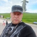 ���������� ������, ���� ������� �������, 37 ���, ������������ ��� ������, ����� � ���������