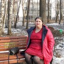 ���������� ������, ���� ������� ��������, 42 ����, ������������ ��� ������, ����� � ���������