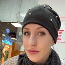 ���������� ������, ���� ������� ����, 40 ���, ������������ ��� ������, ����� � ���������, c�������� ���������