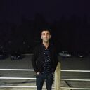  ,   Sadiq, 34 ,   ,   , c 