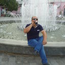  ,   Ramiz, 44 ,  