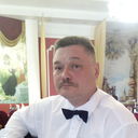 ���������� ��������, ���� ������� �������, 55 ���, ������������ ��� ������