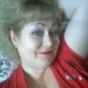 ���������� ������, ���� ������� ������, 55 ���, ������������ ��� ����� � ���������, c�������� ���������