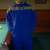  ,   Azamat, 36 ,   ,   , c 