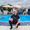 ���������� ������, ���� ������� ���������, 51 ���, ������������ ��� ������, ����� � ���������, c�������� ���������