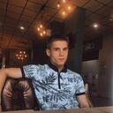 ���������� ������, ���� ����� ����, 25 ���, ������������ ��� ������, ����� � ���������