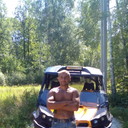  ,   , 48 ,   , 